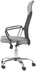 Fotel pracowniczy Vire 2