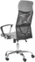 Fotel pracowniczy Vire 2