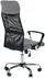 Fotel pracowniczy Vire 2