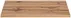 Skříňka pod umyvadlo Adel Oak 60