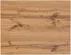 Skříňka pod umyvadlo Adel Oak 60 cm