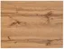 Skříňka pod umyvadlo Adel Oak 60