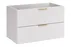 Zestaw mebli Aster White
