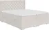 Postel boxspring 120 Glamour