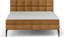 Postel boxspring 140 Adel