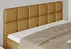 Postel boxspring 140 Adel
