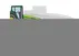Łóżko z materacem Tractor 140
