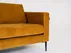 Sofa 2-osobowa Vergan bez funkcji spania