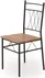 Zestaw mebli Faust 
