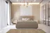 Postel 81205 (100x200)