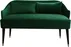 Pohovka 125 Emi Velvet