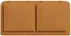 Postel Synergy 140