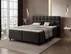 Postel Camma 222