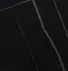 Stół 120 Modig