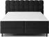 Postel Camma 222