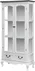 Witryna Rimini White
