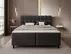 Postel Camma 222