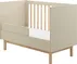 Postýlka 120x60 Miloo