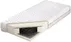 Matrace Alpha 120