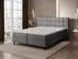 Postel Camma 222