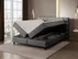 Postel Camma 222
