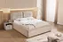 Postel Tulia II 140x200