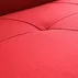 Sofa 2-osobowa Modes