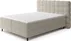 Postel Camma 222