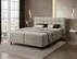Postel Camma 222