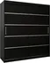 Posuvná skriňa Verona 1 180 cm