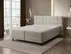 Postel Camma 222