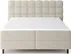 Postel Camma 222