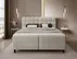 Postel Camma 222