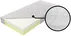 Matrace Medivis H2 90
