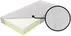 Matrace Medivis H2 90
