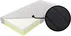 Matrace Medivis H2 90