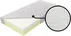 Matrace Medivis H2 90