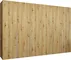 Skriňa Alicante 1 300 cm