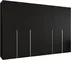 Skriňa Alicante 1 300 cm