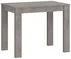 Rozkladací stôl Kammono 100/150x80 cm