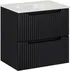 Zestaw mebli Nova Black