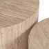 Zestaw stolików Leila