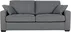 Sofa 3-osobowa Phoenix