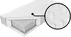 Matrace Sonet H3 100