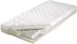 Materac Estrella Lux X5 80