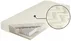 Matrace Estrella Lux X5 80