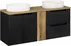 Zestaw mebli Nova Black