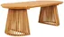 Stôl Berja 200 cm