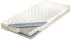 Matrace Estrella BIO 120