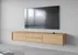 TV stolek Frida s možností zavěšení 